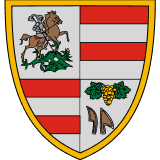 Ászár
