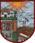 Művészetek háza