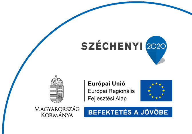 Ászár település csapadékvíz-elvezetésének fejlesztése 