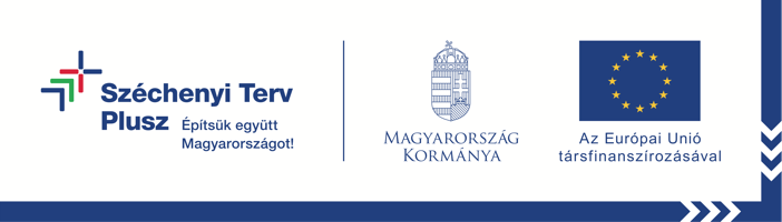 Zöld szabadidőpark fejlesztése Ászáron