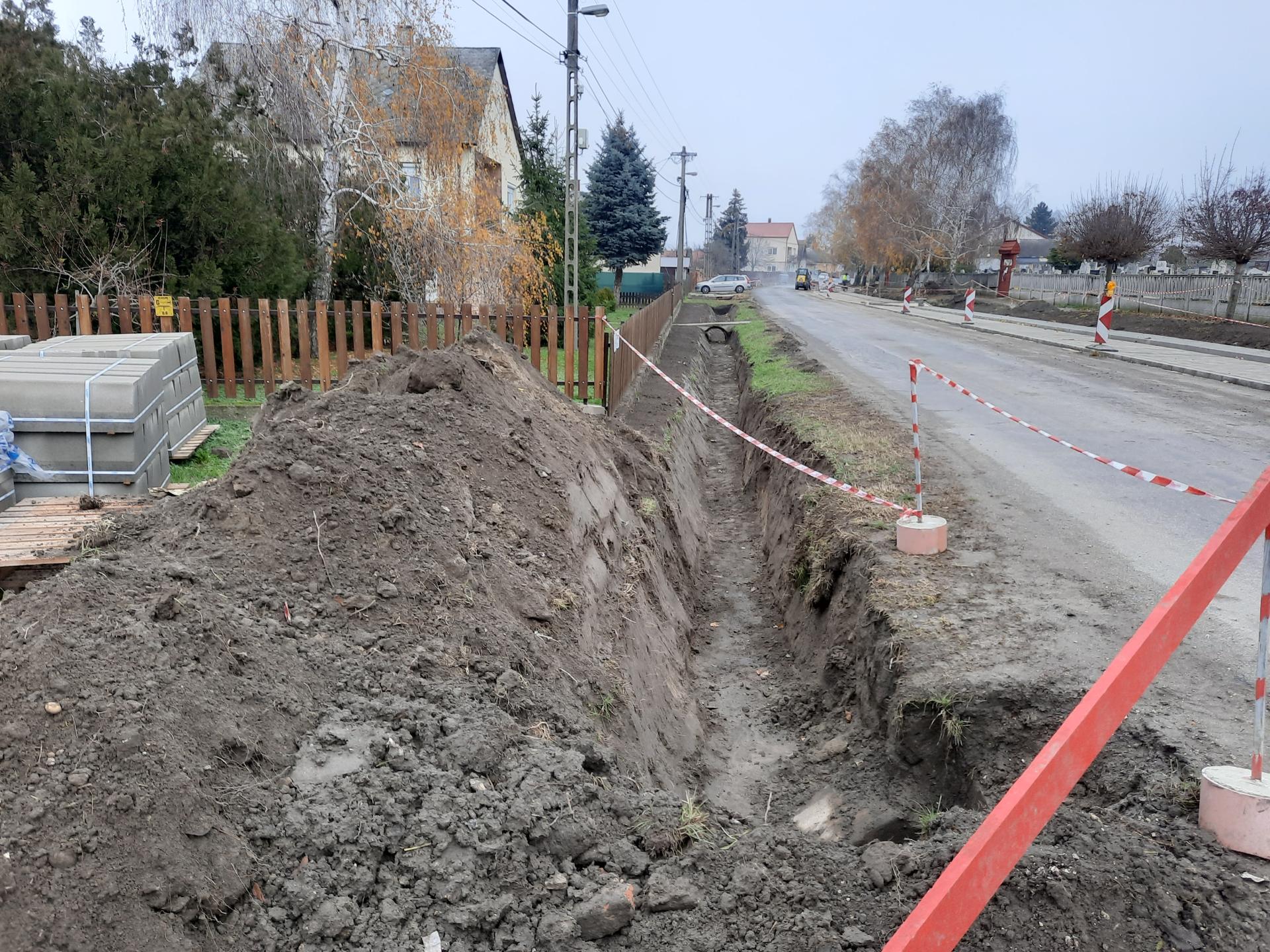 fejlesztés előtti képek